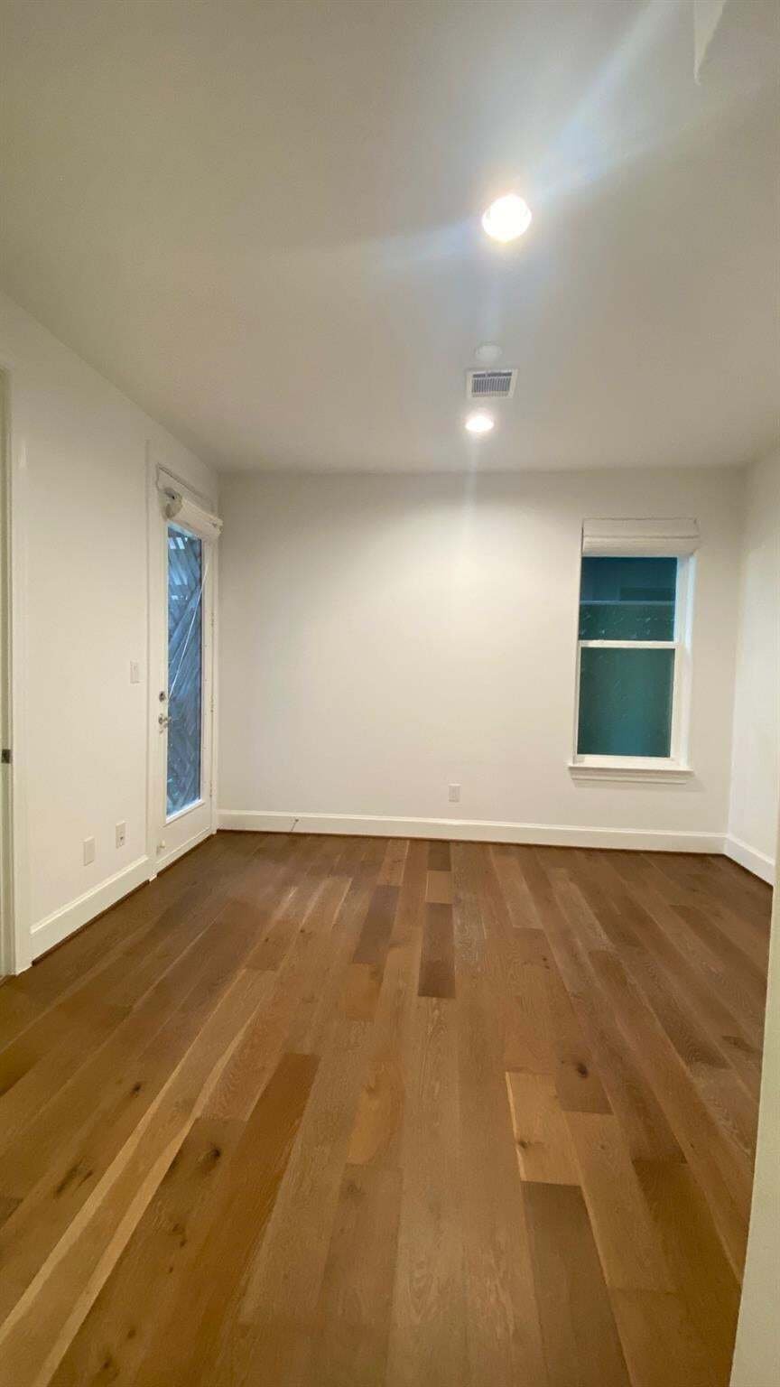 Townhouse in Houston, Texas, United States 5 - 18698756