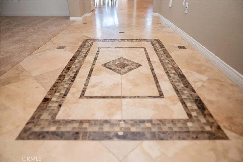 House in Rancho Cucamonga, California, United States 5 - 18698307
