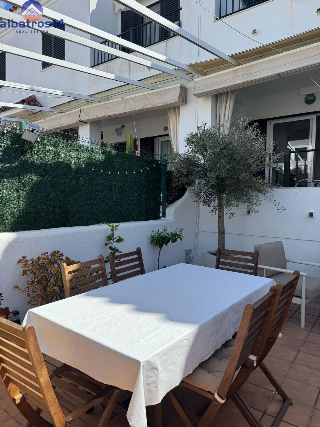 House in El Rompido, Cartaya, Andalusia 5 - 15655457