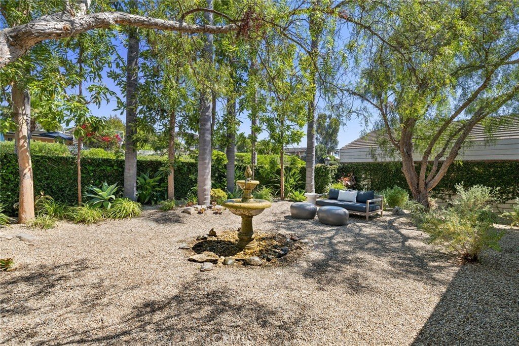 House in Newport Beach, California, United States 4 - 18488739