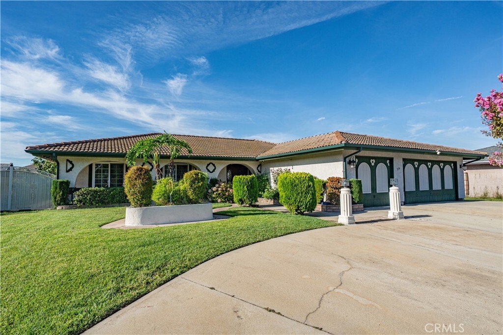 House in La Verne, California, United States 2 - 18695917