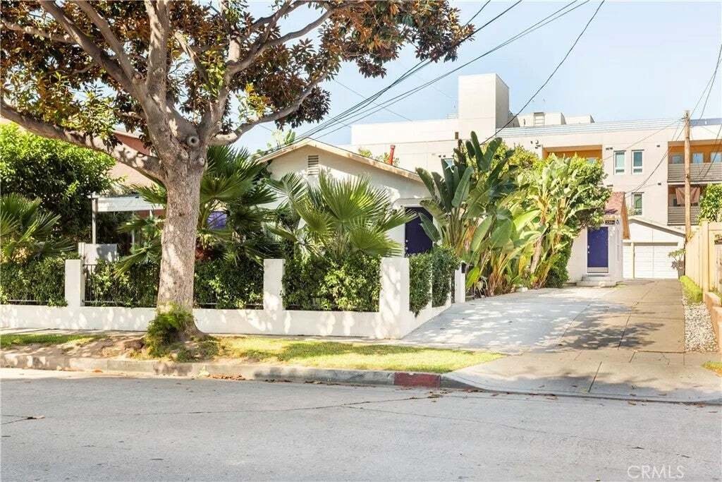 Otros en Inglewood, California, Estados Unidos 1 - 18698160