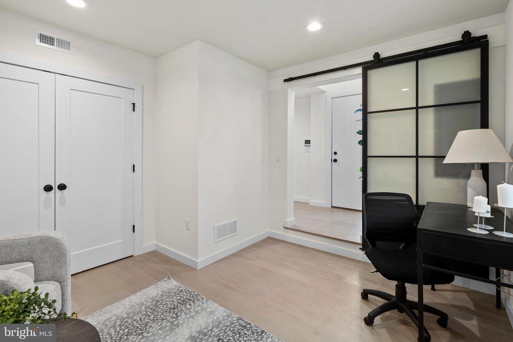 Townhouse in Philadelphia, Pennsylvania, United States 4 - 18697967