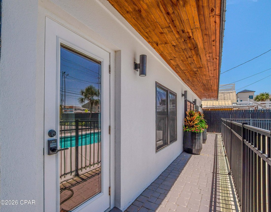 House in Miramar Beach, Florida, United States 5 - 18696683