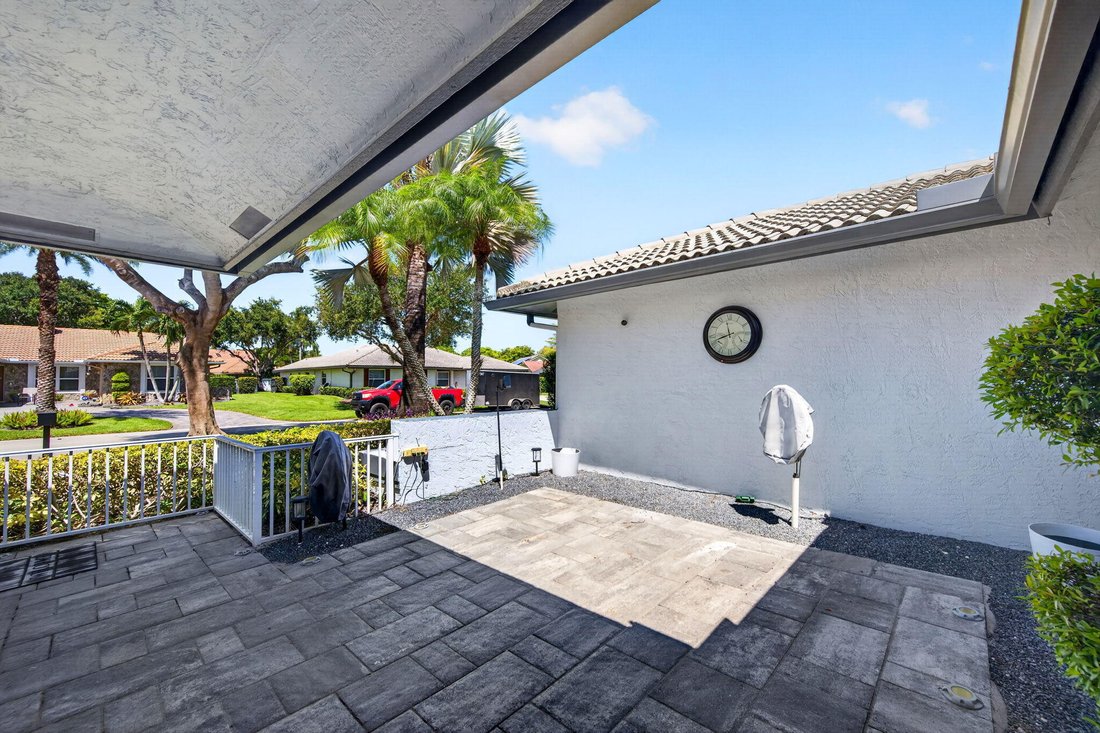 House in Parkland, Florida, United States 5 - 18698430