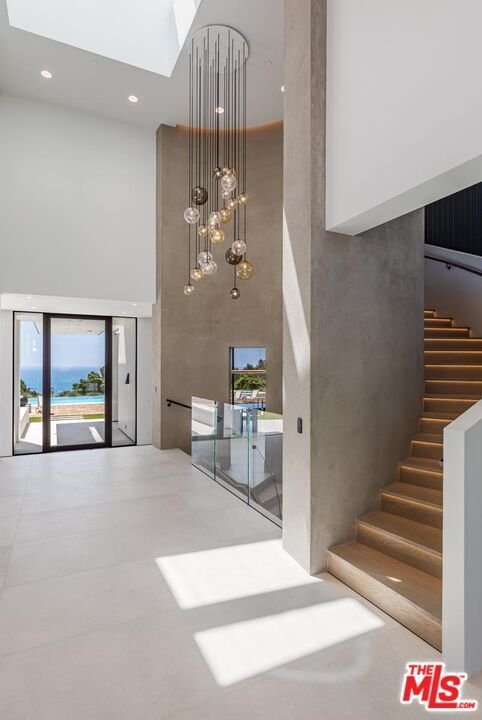 House in Malibu, California, United States 5 - 18685761