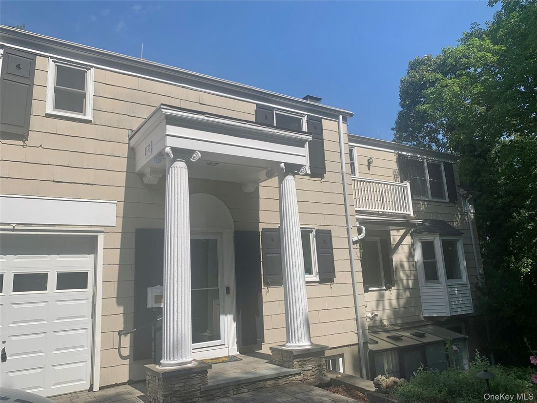 House in Port Jefferson, New York, United States 1 - 18697254