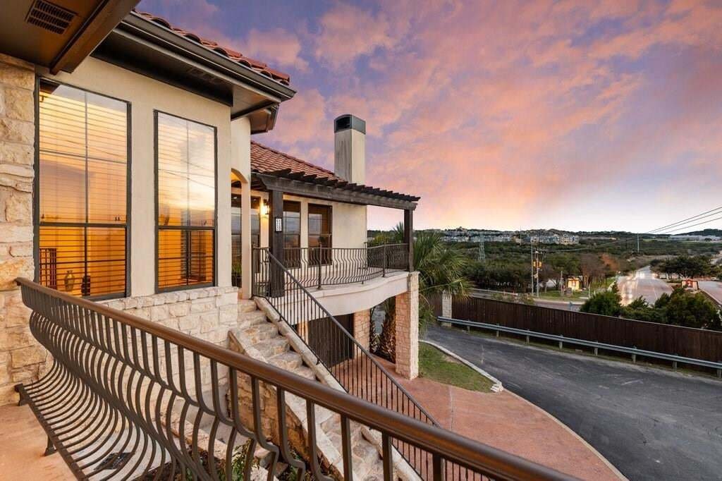 Casa a Austin, Texas, Stati Uniti 2 - 18466065