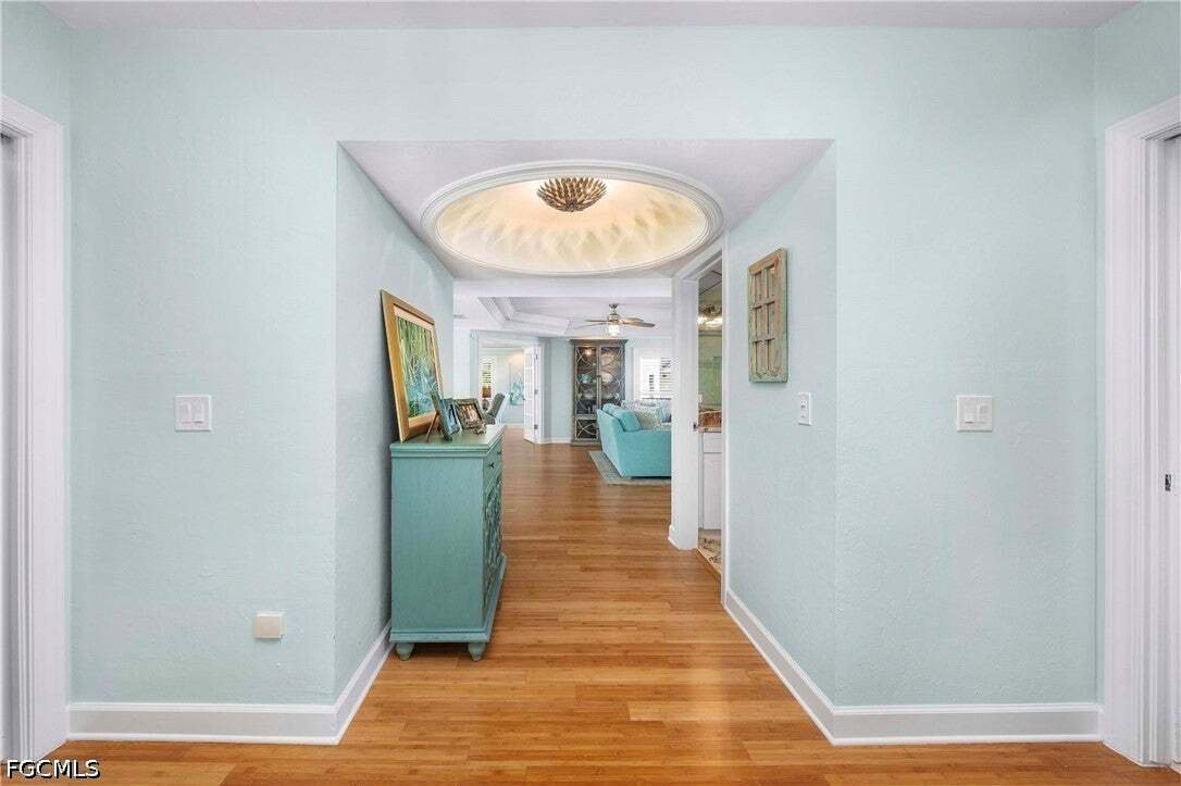 House in Sanibel, Florida, United States 5 - 18696993