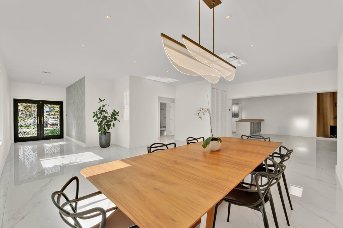 House in Miami Beach, Florida, United States 4 - 18696455