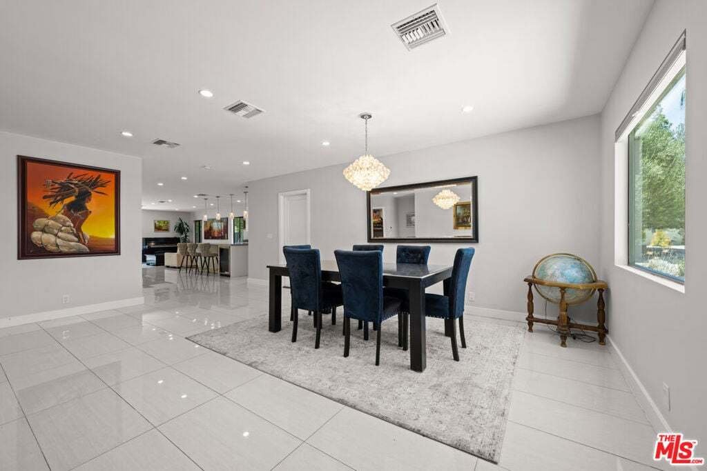 House in Los Angeles, California, United States 4 - 18697049