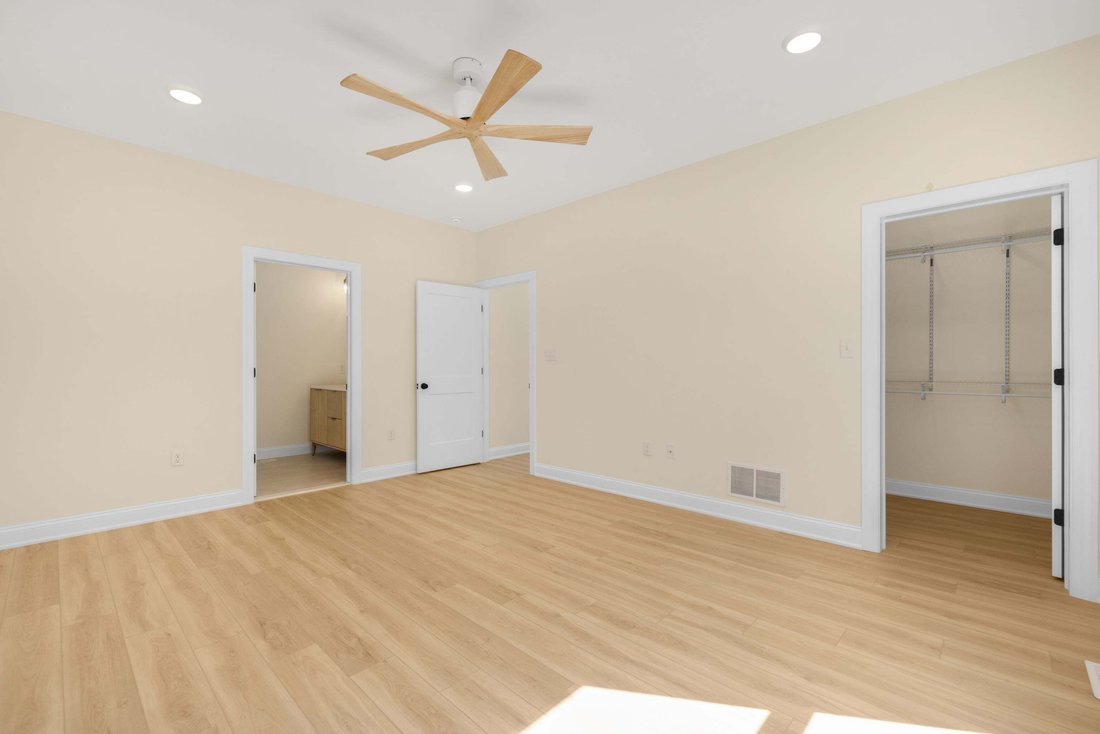 House in Villas, New Jersey, United States 4 - 18696706