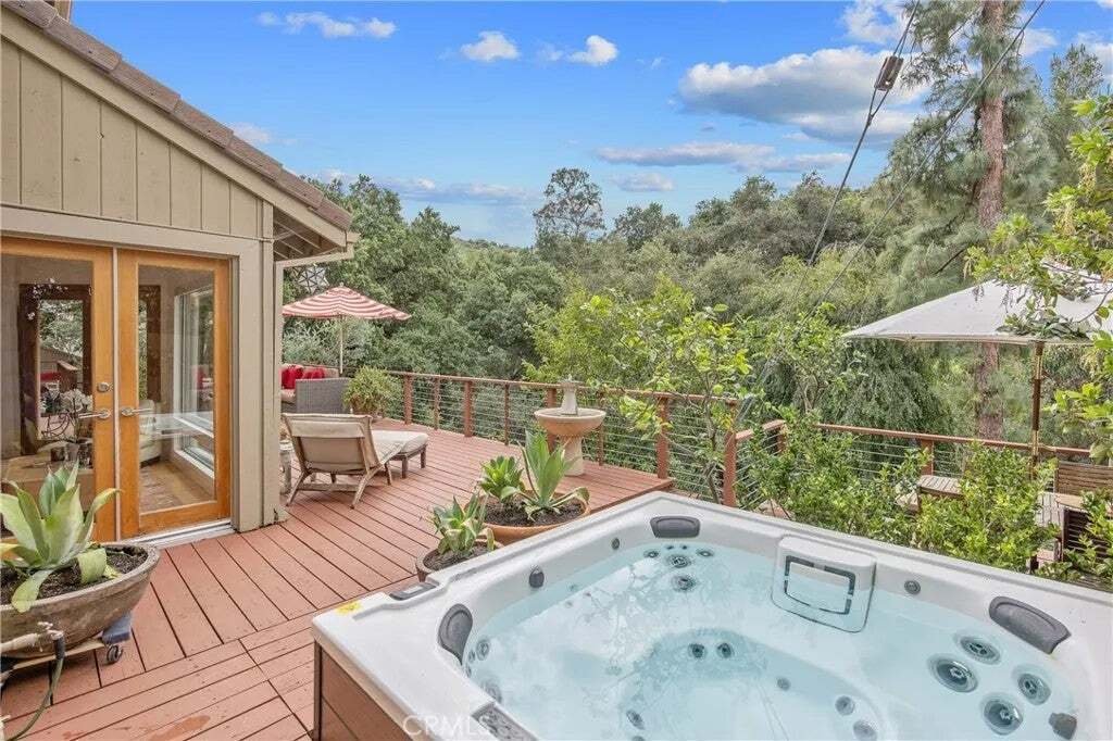 House in Los Angeles, California, United States 1 - 17554740