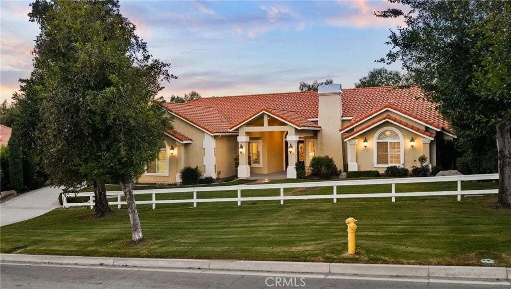 House in Rancho Cucamonga, California, United States 2 - 18698286