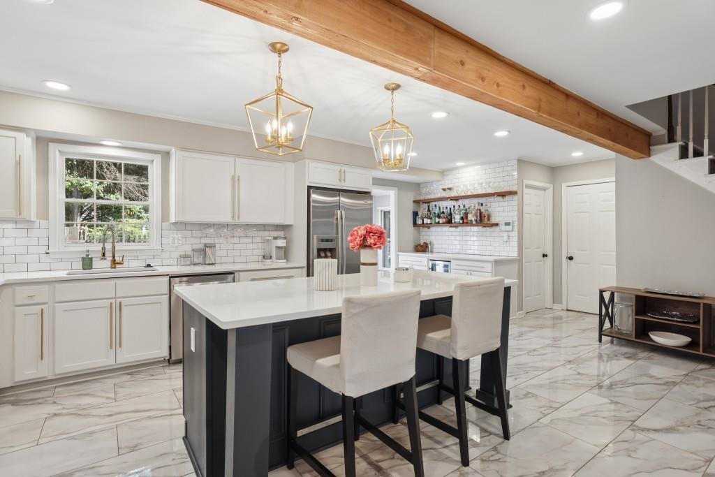 House in Brookhaven, Georgia, United States 3 - 18697836