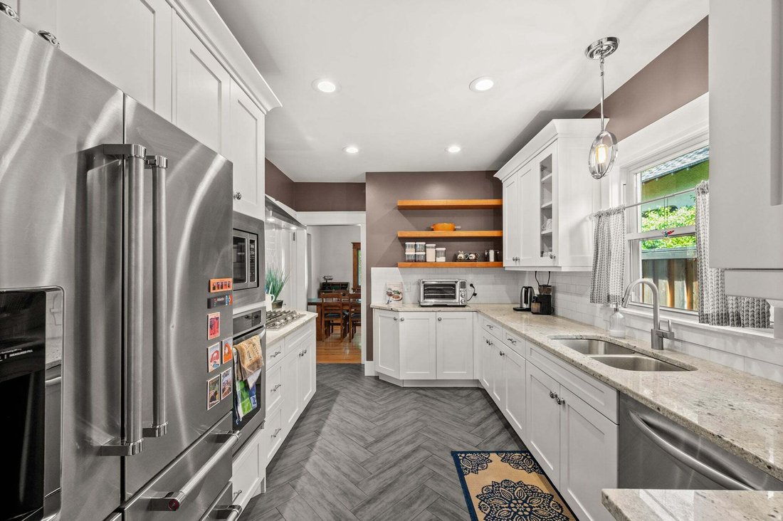 House in Salt Lake City, Utah, United States 3 - 18697188