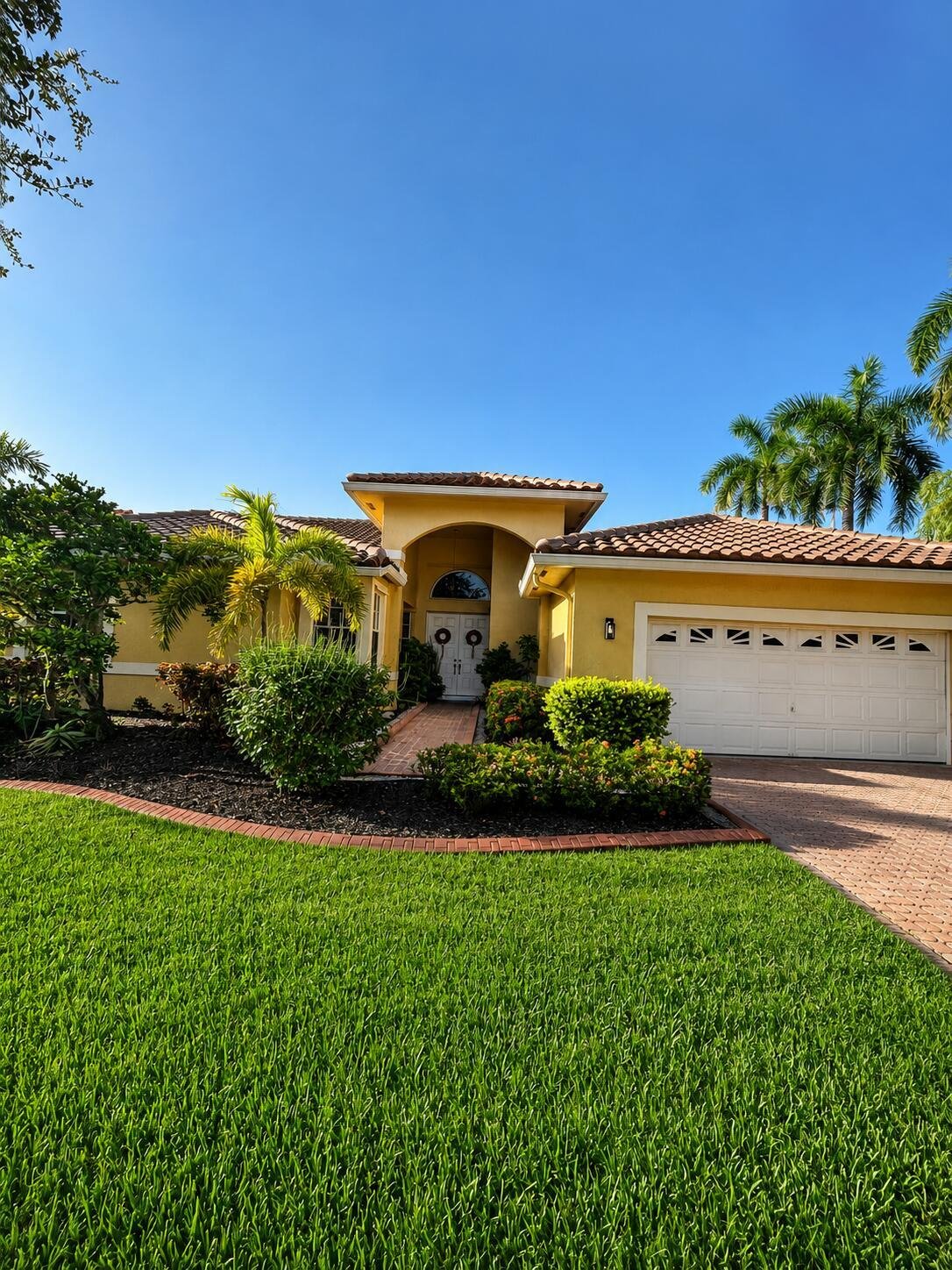House in Miramar, Florida, United States 2 - 18698498