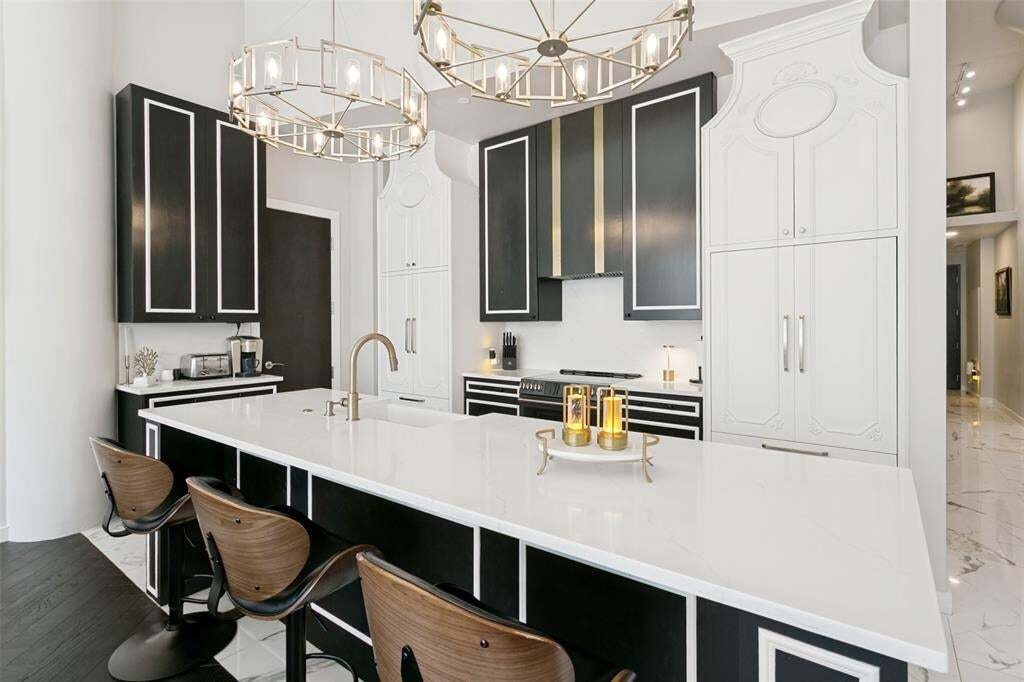 House in Fort Worth, Texas, United States 3 - 18698513