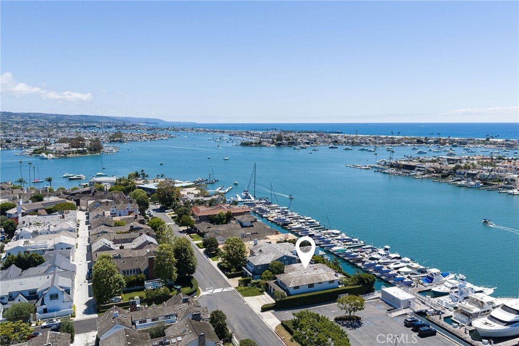 House in Newport Beach, California, United States 3 - 18696298