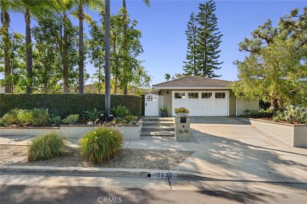House in Newport Beach, California, United States 3 - 18488739