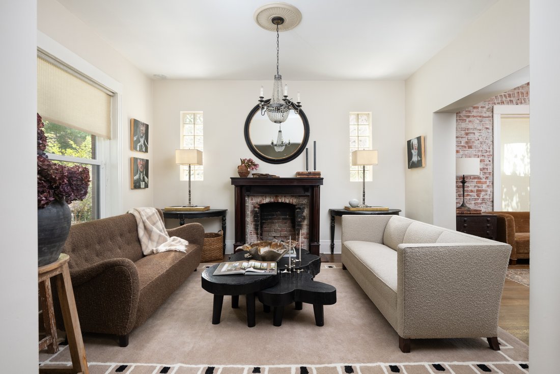 House in Denver, Colorado, United States 1 - 18696457