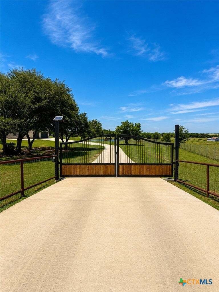 House in Temple, Texas, United States 2 - 18696911