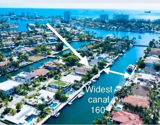 House in Fort Lauderdale, Florida, United States 2 - 18698417