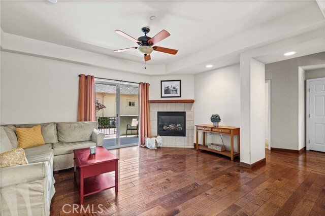 Condo in Arroyo Grande, California, United States 1 - 18696540
