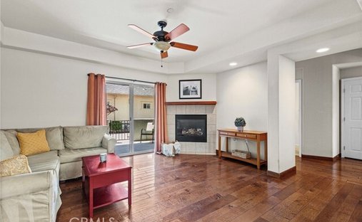 Condo in Arroyo Grande, California, United States 1