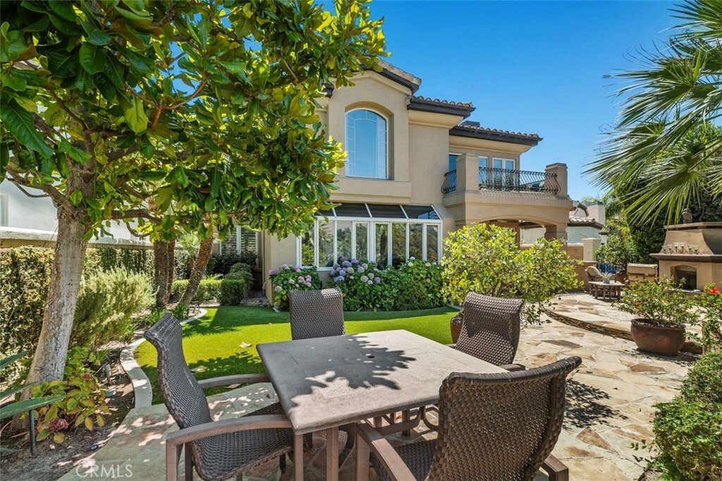 Casa a San Juan Capistrano, California, Stati Uniti 2 - 18696581