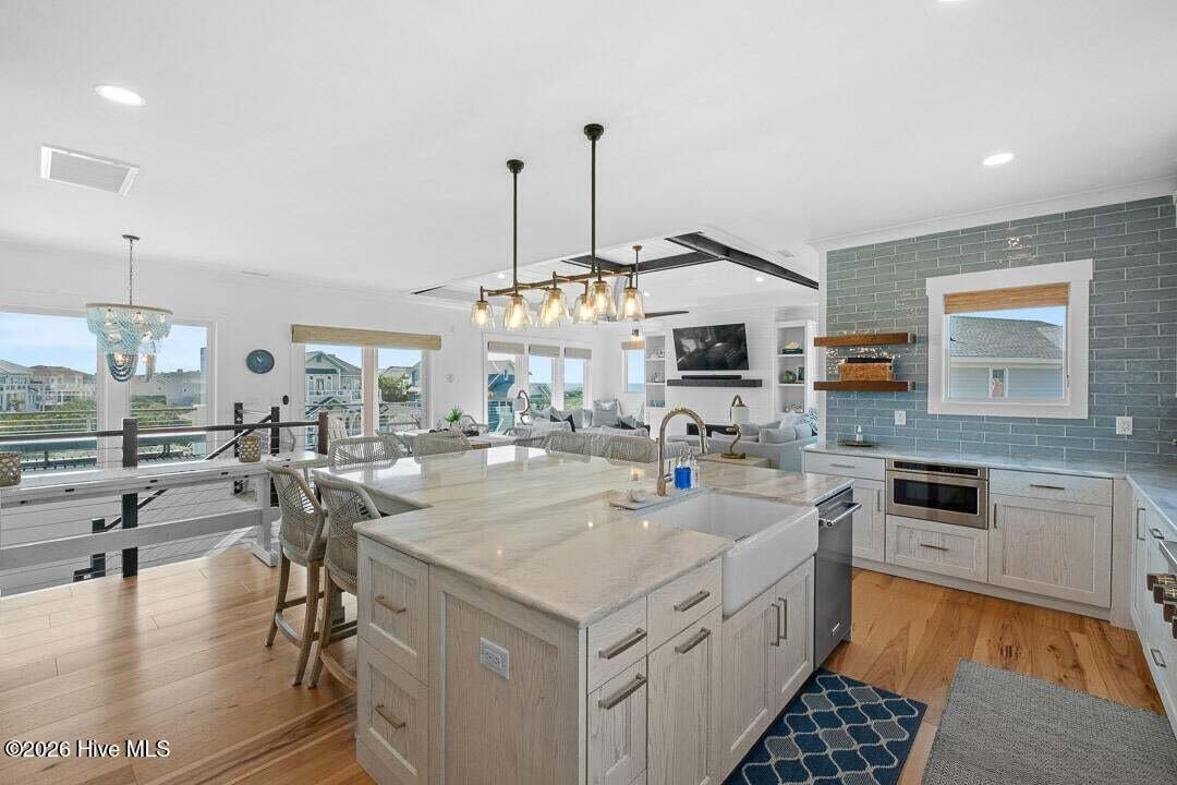 House in Southport, North Carolina, United States 3 - 18680883
