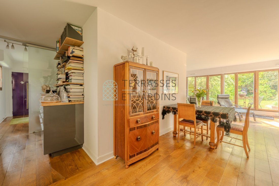 Appartement à Palais Royal, Paris 1er Arrondissement, Paris 2 - 17910015