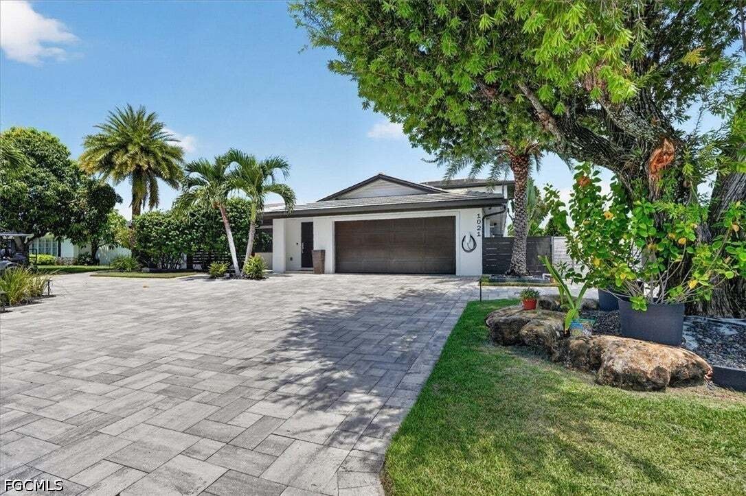 House in Fort Myers, Florida, United States 2 - 18696997