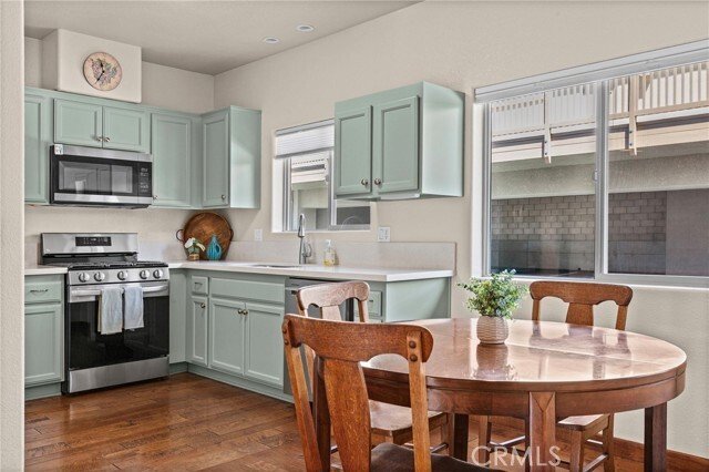 Condo in Arroyo Grande, California, United States 2 - 18696540