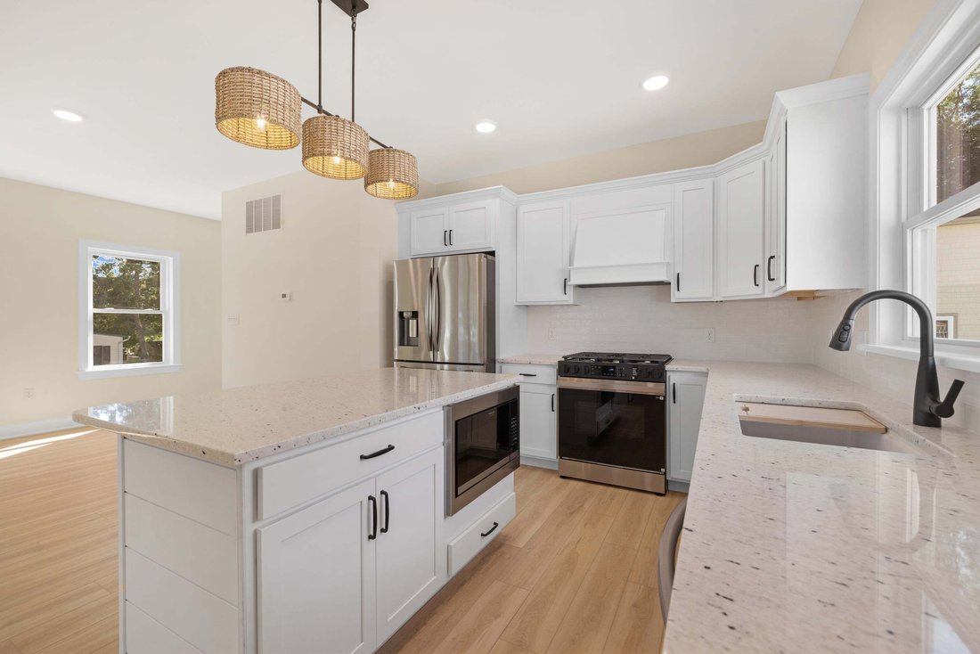 House in Villas, New Jersey, United States 4 - 18696706