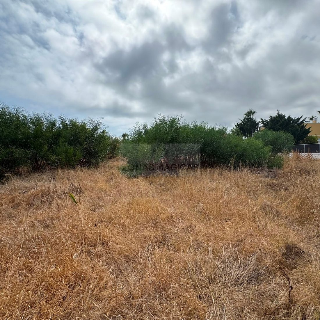 Land in Praia De Porto Mós, Sao Goncalo de Lagos, Algarve 1 - 18699181