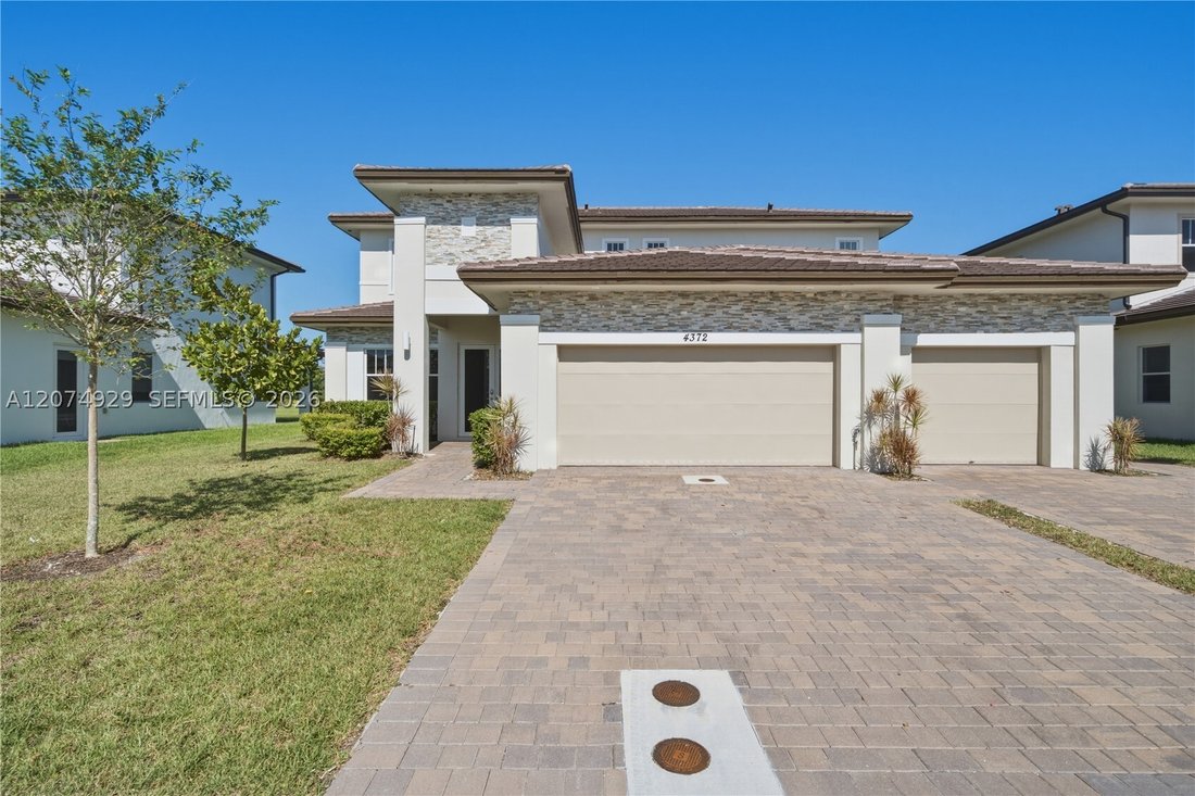 House in Davie, Florida, United States 2 - 18698063