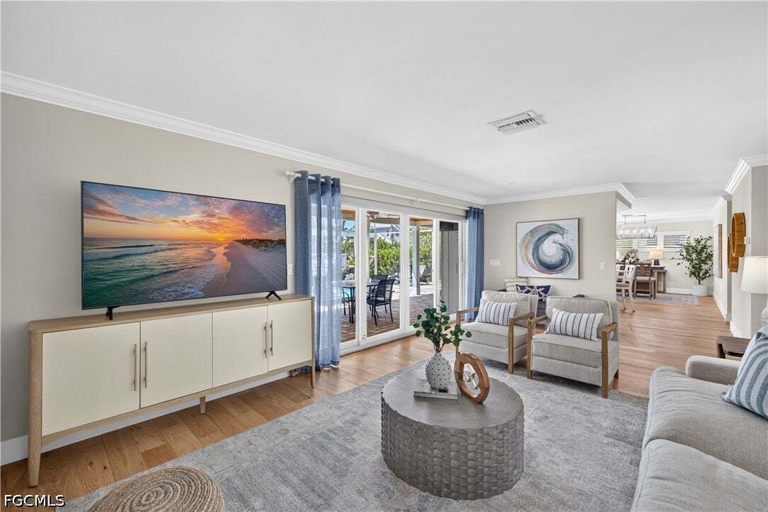 House in Naples, Florida, United States 5 - 18696990