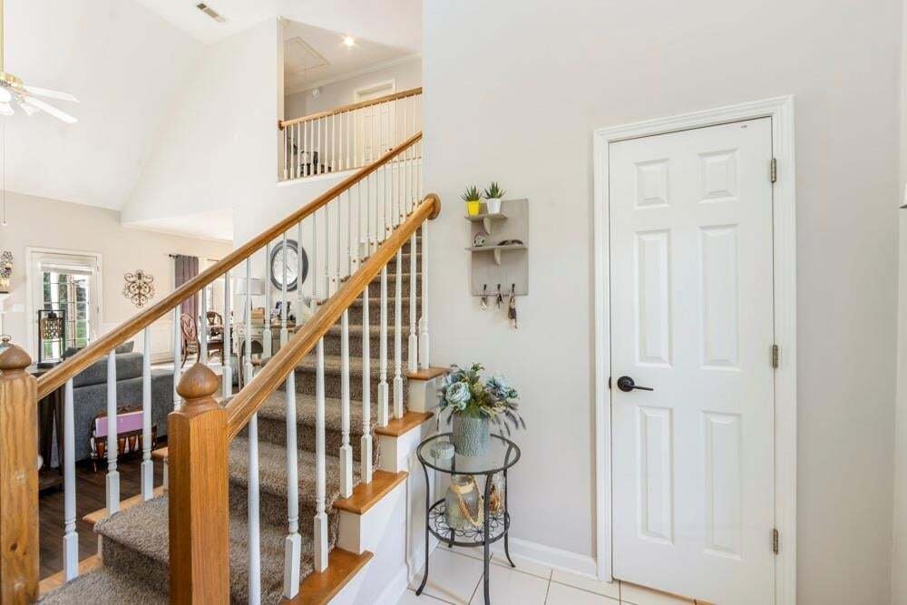 House in Suwanee, Georgia, United States 4 - 18697725