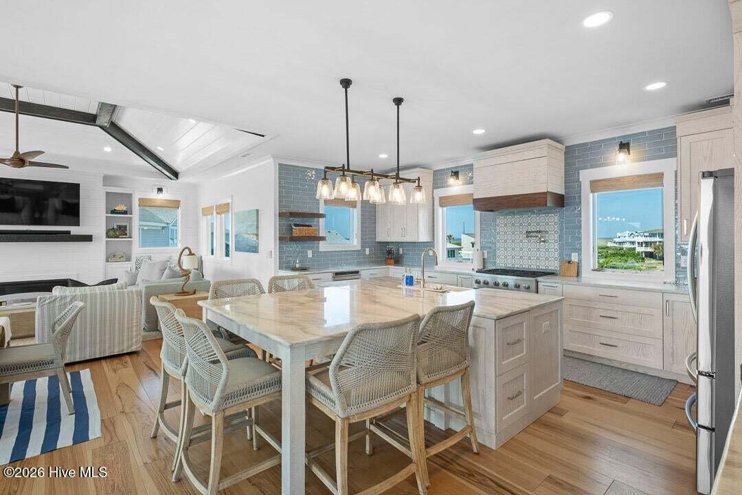 House in Southport, North Carolina, United States 2 - 18680883