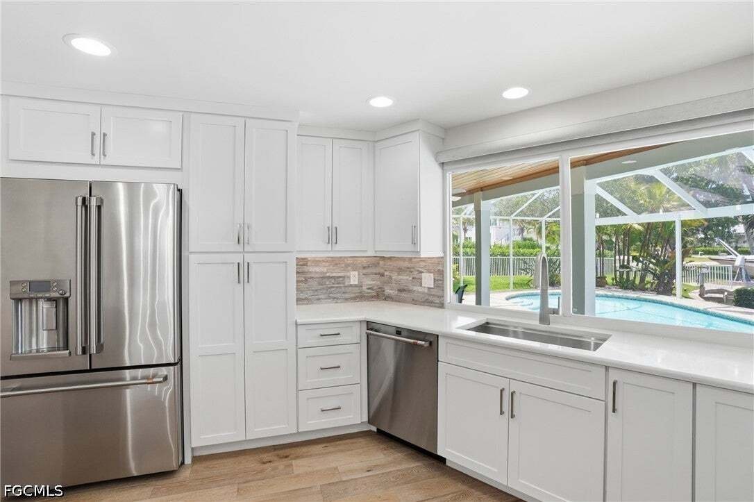 House in Naples, Florida, United States 3 - 18696990