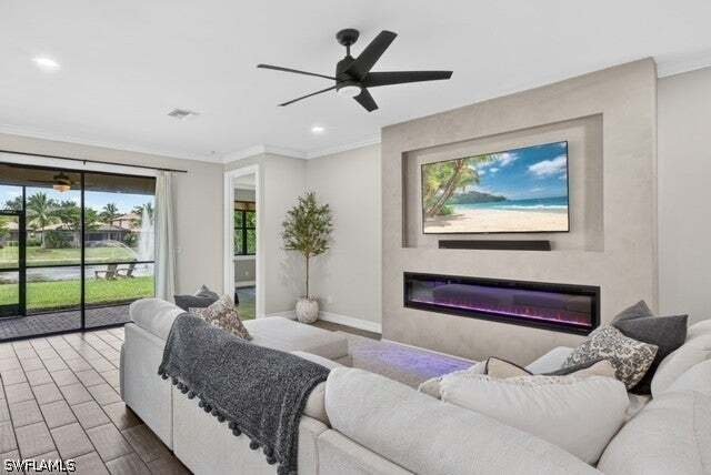 House in Naples, Florida, United States 5 - 18696985