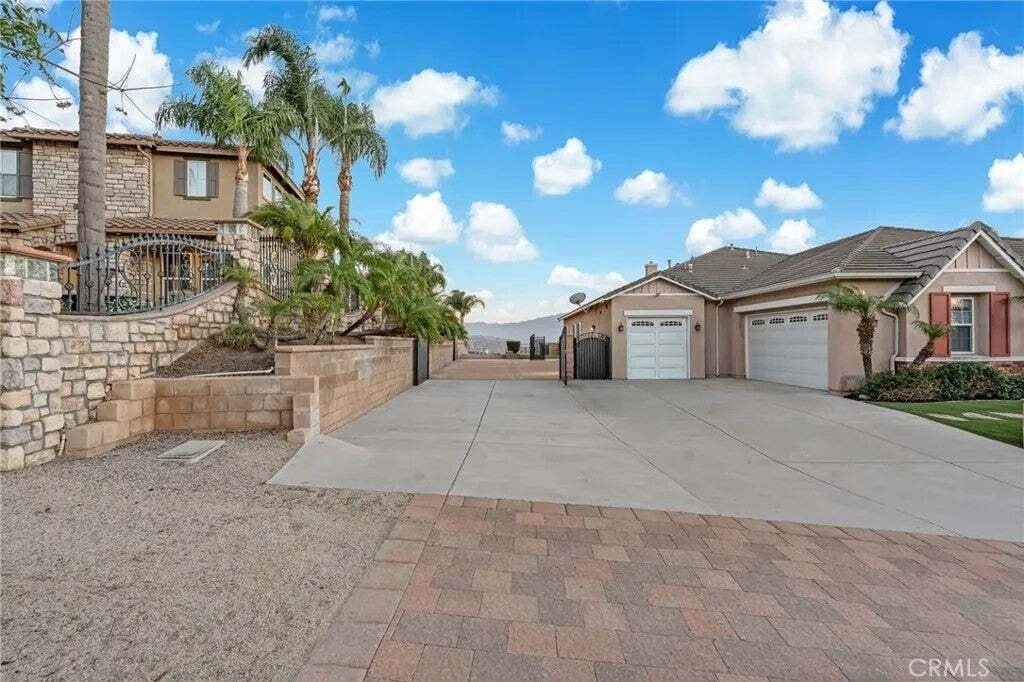 Casa en Norco, California, Estados Unidos 4 - 18698292