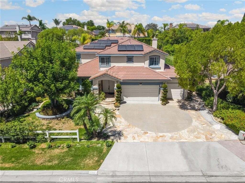 House in Yorba Linda, California, United States 2 - 18698178