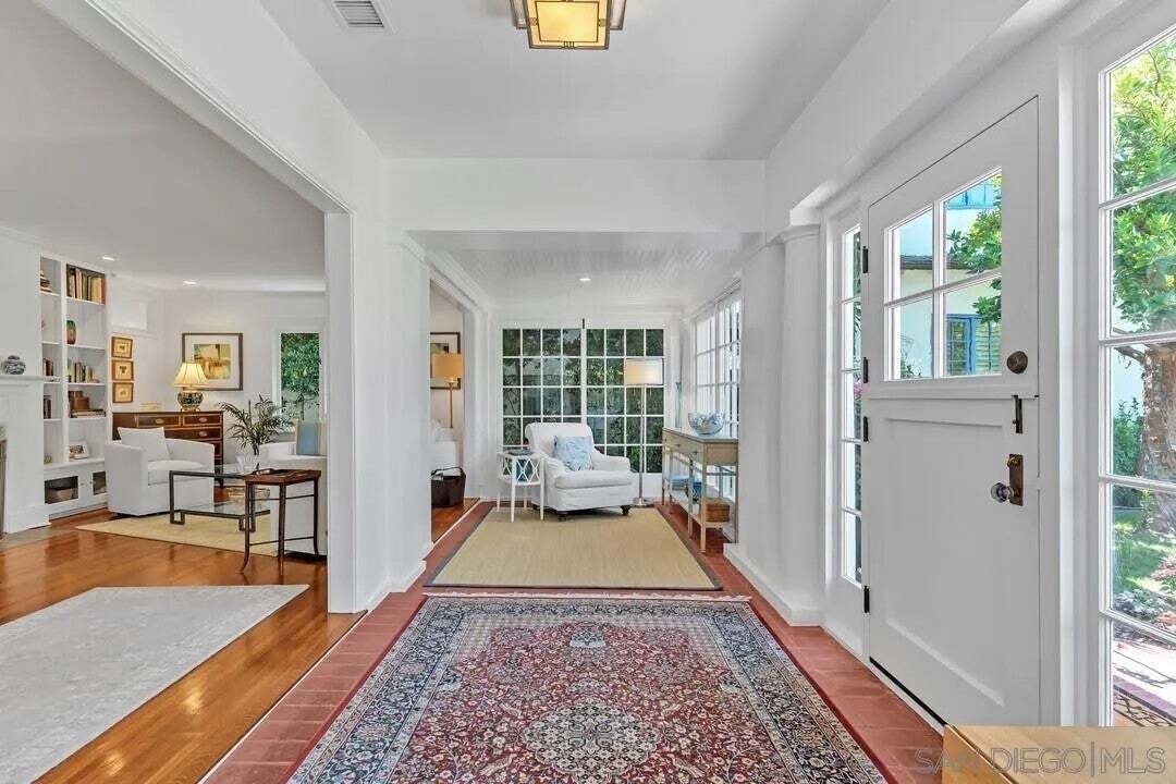 House in Coronado, California, United States 3 - 18698277