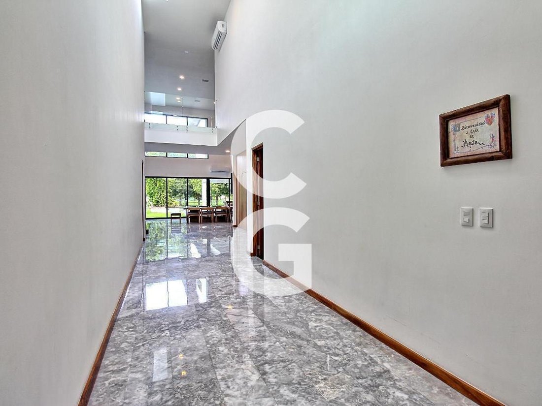 House in Cancún, Quintana Roo, Mexico 3 - 18696074
