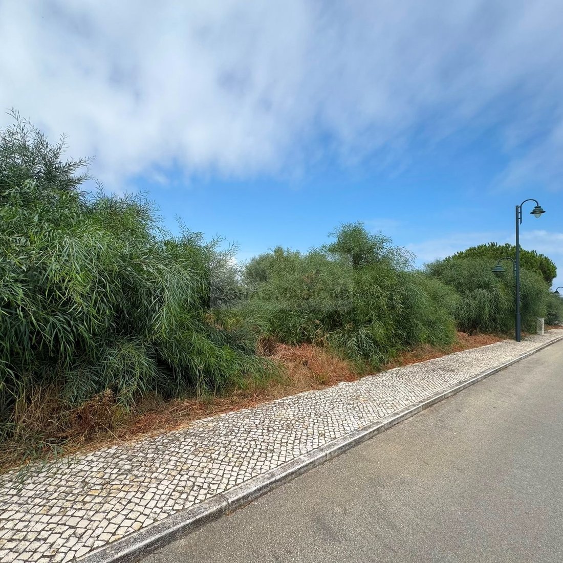 Land in Praia De Porto Mós, Sao Goncalo de Lagos, Algarve 4 - 18699185