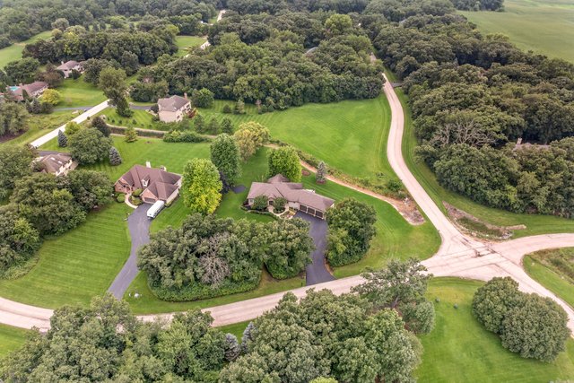 House in Huntley, Illinois, United States 5 - 18696505