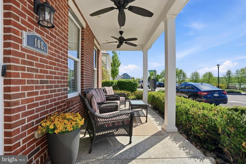 House in Bensalem, Pennsylvania, United States 5 - 18696063