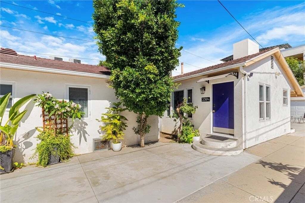 Otros en Inglewood, California, Estados Unidos 3 - 18698160